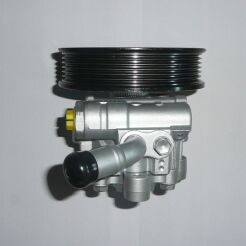 Servopumpe Hydraulikpumpe Lenkung CHRYSLER 04862152AF