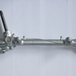 Scatola sterzo HYUNDAI VELOSTER II  551-10505