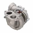 BorgWarner Turbocharger BMW 54409880006 54409700006 - 2