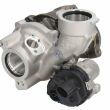 NOUVEAU GARRETT Turbocompresseur VW Golf VII 860598-5002S 860598-0002 - 2