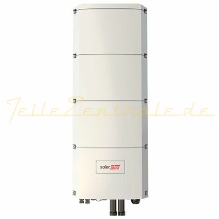 Solar Edge SE10K - RWB48BFN4 5905951580616