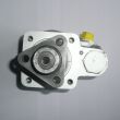 Servopumpe Hydraulikpumpe Lenkung BMW 32411123634 - 3