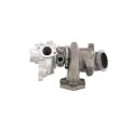 NUOVO MITSUBISHI Turbocompressore MITO (955_) 0.9 49180-03101 49180-03102 - 3