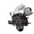 NEUER GARRETT Turbolader CITROEN C4 C5 2.0 HDI 150-163  783248-0003 783248-0004 - 4