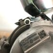 NEUER BOSCH Turbolader Skoda Yeti 2.0 TDI VW 2.0 TDI  BM-030TC11004000 BM030TC11004000 - 2