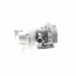 NUOVO GARRETT Turbocompressore Renault Safrane 2.1L 465505-0003 465505-0001 - 3