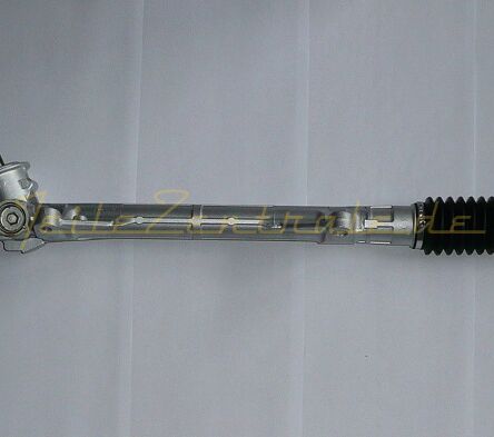 Steering rack NISSAN 48001BC43A