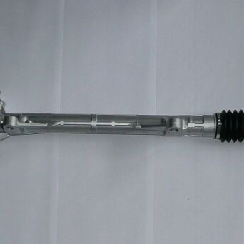 Lenkgetriebe NISSAN 48001BC43A