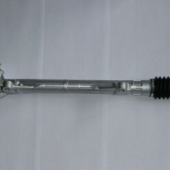 Boîtier de Direction NISSAN 48001BC43A