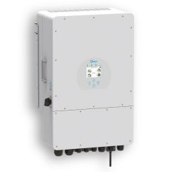 Deye SUN-5K-SG01HP3-EU-AM2 5905951584171