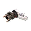NEW BorgWarner Turbocharger Audi RS 6 (C5) 53049380028  - 3