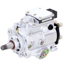 Injection pump BMW 0470504005