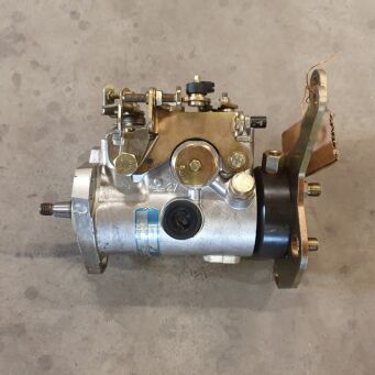 Injection pump Lucas / Cav R8443B953C