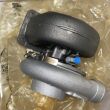 NEUER HOLSET Turbolader CUMMINS CASE KOMATSU 3524034 3524035 - 3