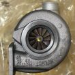 NEUER HOLSET Turbolader CUMMINS CASE KOMATSU 3524034 3524035 - 4