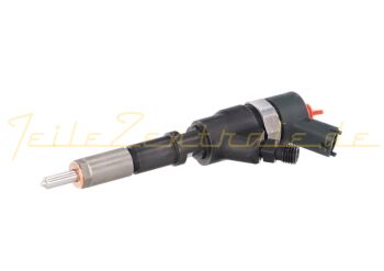 Injector BOSCH CR 96255425