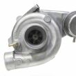NEUER GARRETT Turbolader Saab 900 16V 2.0L 466954-0001 466954-0002 - 2