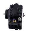 Injection pump CR Alfa Romeo 0445010243 - 2