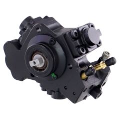 Einspritzpumpe Bosch CR Alfa Romeo 0445010243
