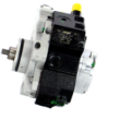 Injection pump Bosch Toyota 0445010106 - 2