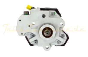 Injection pump Bosch Toyota 0445010106