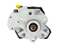 Einspritzpumpe Bosch Toyota 0445010106