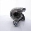 NOUVEAU GARRETT Turbocompresseur Perkins Diverse 711736-5012S 711736-5012 - 2