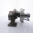 NOUVEAU GARRETT Turbocompresseur Perkins Diverse 711736-5012S 711736-5012 - 3