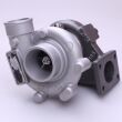 NUOVO HOLSET Turbocompressore Iveco 504053177 0504053177 - 2