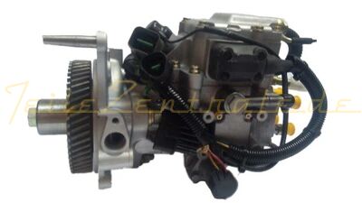Einspritzpumpe ZEXEL 104641-3212