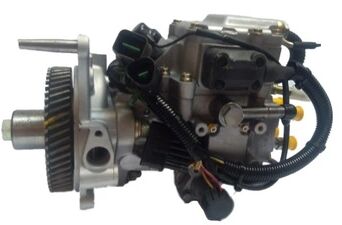 Einspritzpumpe ZEXEL 104641-3212