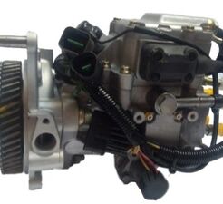 Einspritzpumpe ZEXEL 104641-3212