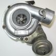 NUOVO IHI Turbocompressore Subaru Legacy 14411AA420 - 2