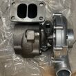 NUOVO SCHWITZER Turbocompressore MWM TD 226B6  012270137KZ 12270137KZ - 3