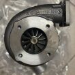 NUOVO SCHWITZER Turbocompressore MWM TD 226B6  012270137KZ 12270137KZ - 4