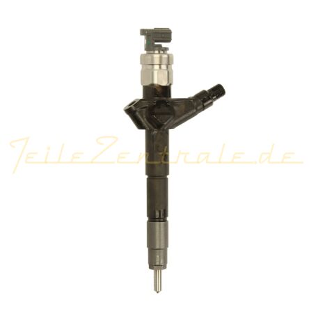 Injecteur DENSO CR Nissan 095000-6240