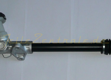 Lenkgetriebe KIA 565001Y500