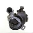 GARRETT Turbocompressore FORD KUGA 2.0 TDCI 765993-5004S 765993-5004 - 2