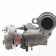 GARRETT Turbocompressore   Ford Mondeo I 1.8 TD 6796400 93FF6K682AC - 2