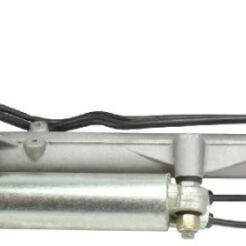 Lenkgetriebe 4000.R1	PEUGEOT 9431211021