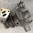 IHI Turbocompressore  Daihatsu 1720097216 1720097216000 - 2