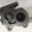 IHI Turbocompressore  Daihatsu 1720097216 1720097216000 - 3