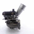 Turbocompresseur GARRETT Audi Q7 V6 3.0 TDI 059145873F 059145873FV - 3