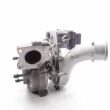 Turbocompresseur GARRETT Audi Q7 V6 3.0 TDI 059145873F 059145873FV - 2