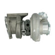 NUOVO MITSUBISHI Turbocompressore Volvo V70 2.4 R 8601636 	8601461 - 3