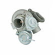 NUOVO MITSUBISHI Turbocompressore Volvo V70 2.4 R 8601636 	8601461 - 2