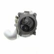 Turbocompressore Audi All Road 2.7 TDI Biturbo 250 CM (la droite) 53039880070 53039700070 078145702T 078145702TV 078145702TX 078145704Q 078145702Q 078145702QV 078145702QX 078145704QV 078145704QX 078145704T 078145704TV - 2