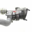 Turbocompressore Audi All Road 2.7 TDI Biturbo 250 CM (la droite) 53039880070 53039700070 078145702T 078145702TV 078145702TX 078145704Q 078145702Q 078145702QV 078145702QX 078145704QV 078145704QX 078145704T 078145704TV - 3