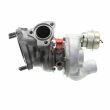 Turbocompressore Audi All Road 2.7 TDI Biturbo 250 CM (la droite) 53039880070 53039700070 078145702T 078145702TV 078145702TX 078145704Q 078145702Q 078145702QV 078145702QX 078145704QV 078145704QX 078145704T 078145704TV - 4