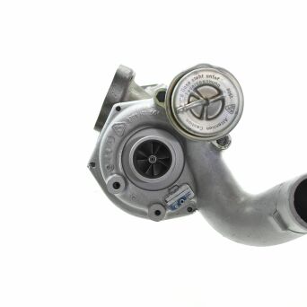 Turbolader Audi All Road 2.7 TDI Biturbo 250 PS (Rechte Seite) 53039880070 53039700070 078145702T 078145702TV 078145702TX 078145704Q 078145702Q 078145702QV 078145702QX 078145704QV 078145704QX 078145704T 078145704TV